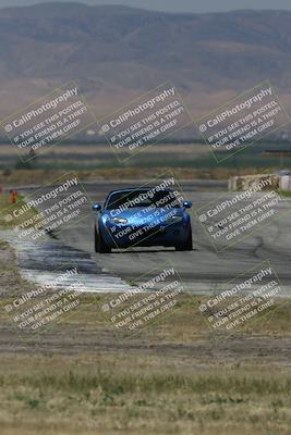 media/May-12-2024-OnGrid (Sun) [[7455ef9f94]]/Group 2 Yellow/Session 3 (Sunrise)/